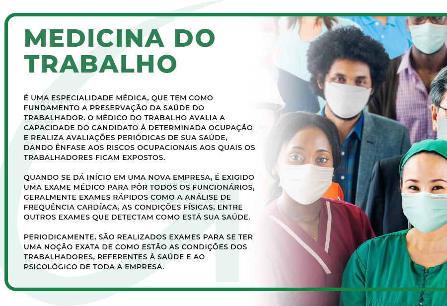 policlinica vila galvao